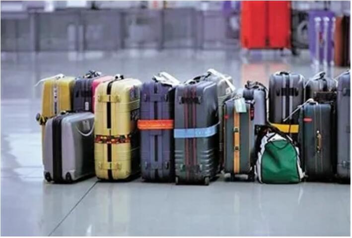 泉州到色达县行李托运